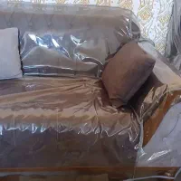مبلمان 7 نفره
