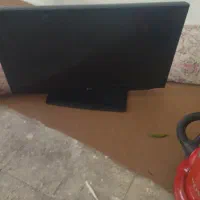 تلوزیون|تلویزیون و پروژکتور|ری, جوانمرد قصاب|دیوار