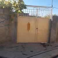 منزل مسکونی