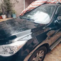 هایما اس ۷ پلاس ۱۸۰۰ توربو ۱۴۰۲