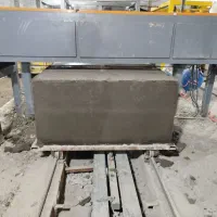 استخدام کارگر تولید بلوک سبک گازی|استخدام صنعتی، فنی، مهندسی|شیراز, باجگاه|دیوار