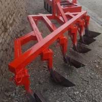 شیش گلا