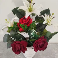 گلدون مصنوعی