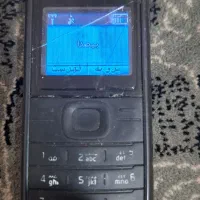 گوشی سالم فقط قاب میخواد|موبایل|همدان, |دیوار