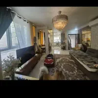 اجاره-اختیاریه-دربستی-230متر-مفید-در-سه-مجزا