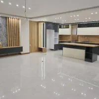 اجاره-آپارتمان-کلید-نخورده-فوق-لوکس-امیرکبیر