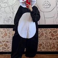 لباس