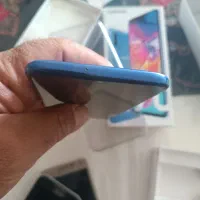 سامسونگ گلکسیA70