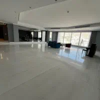ویلا-480-متری-1-از-2-فول-بازسازی-تاپ-لوکیشن