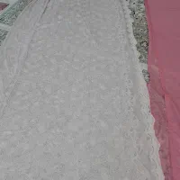 یک سری پرده همه در حد نو|پرده، رانر، رومیزی|سنندج, |دیوار