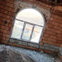 درب پنجره پی وی سی|خدمات پیشه و مهارت|سهند, |دیوار