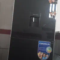 یخچال فیریزر