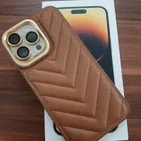 iphon14 pro max رجیستر شده باتری٪۹۹