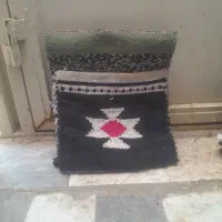 باک و خورجین