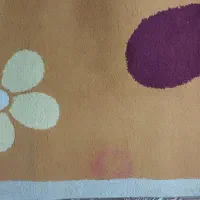 فرش3*2|فرش|نیشابور, شهرک فیروزه|دیوار