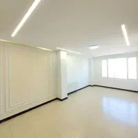 * آپارتمان آنتیک *|فروش آپارتمان|پرند, فاز ۲|دیوار