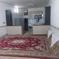 اجاره روزانه/هفتگی/ماهانه آپارتمان ۷۰ متری