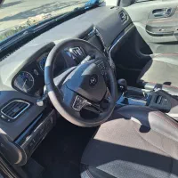 هایما S7|خودرو سواری و وانت|ارومیه, |دیوار