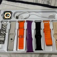 ساعت هوشمند|ساعت|ارومیه, |دیوار