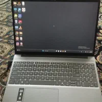 لپ‌تاپ نوکار Lenovo IdeaPad Slim 3 i7 - رم 24 گیگ