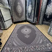 فرش ماشینی ۳/۵*۲/۵ ماهی اصل ۷۰۰ شانه|فرش|تبریز, |دیوار