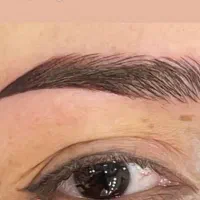 تخفیف ویژه تتو لب چشم میکرو ابرو و مینی‌مال بدن|خدمات آرایشگری و زیبایی|قم, پردیسان|دیوار