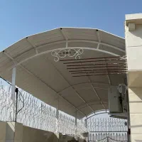 سایه بان|خدمات پیشه و مهارت|بندرعباس, |دیوار