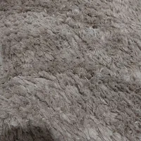 قالیچه وپادری|گلیم، جاجیم، گبه|قم, شهرک امام حسین|دیوار