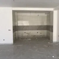 فروش و معاوضه آپارتمان 132 متری خشک کارمندان|فروش آپارتمان|کرمانشاه, |دیوار