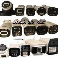 دوربین فقد ۸۵۰/۰۰۰