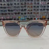 عینک افتابی