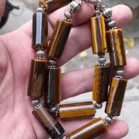 گردنبند گردن بند