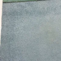 موکت دسته دوم،فوق ضخیم،شسته،شده مرتب|موکت|مشهد, توس (بلوار توس)|دیوار