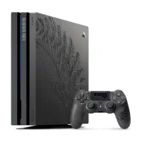 خرید فروش عنوان کنسول پلی 4