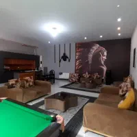 اجاره ویلا استخر آبگرم سرپوشیده