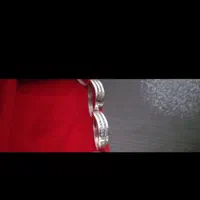 انگشترهای حلقه نقره 925 ایتالیا،گردنبند|جواهرات|تهران, میرداماد|دیوار