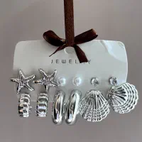 انگشتر ونکلیف|بدلیجات|اهواز, امانیه|دیوار