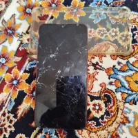 گوشی A10s|موبایل|مسجد سلیمان, |دیوار