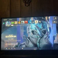 ps5 fat digital پلی اتیشن  ۵ کنسول بازی فت