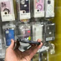 سامسونگ Galaxy A17 با حافظه ۱۲۸ گیگابایت|موبایل|مشهد, رضاشهر|دیوار