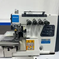 الان خرید کن|چرخ خیاطی و ریسندگی|بندر ترکمن, |دیوار