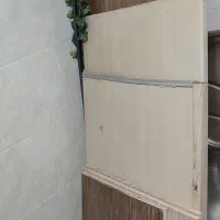 ام دی اف و پی وی سی