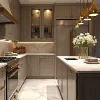 53متر-تکواحدی-تکخواب-نبردشمالی