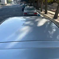 206تیپ ۵سلام|خودرو سواری و وانت|تهران, دهکده المپیک|دیوار