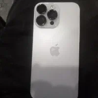 طرح iPhone 16 Pro Max با حافظهٔ ۱ ترابایت|موبایل|اهواز, دغاغله|دیوار