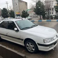 پارس tu5 دریچه سیمی|خودرو سواری و وانت|مشهد, خرمشهر|دیوار