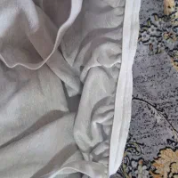روفرشی کش دار|روفرشی|شیراز, ملاصدرا|دیوار