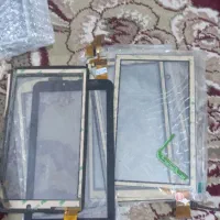 وسایل موبایل|لوازم جانبی موبایل و تبلت|باوی, |دیوار