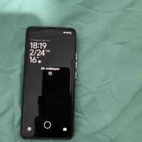 شیائومی نوت ۱۴ پرو