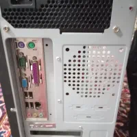 کامپیوتر